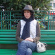 Kate, 39
