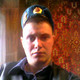 maksim, 40 (2 ����, 0 �����)