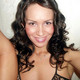 Reneta, 50 (1 ����, 0 �����)