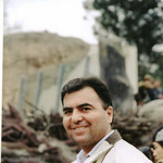 OZGUR, 49