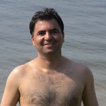 OZGUR, 49