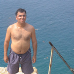 OZGUR, 49