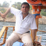 OZGUR, 49