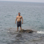 OZGUR, 49
