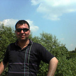 OZGUR, 49