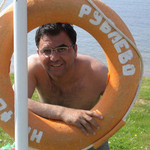 OZGUR, 49