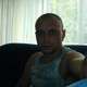 sergej, 48 (1 ����, 0 �����)