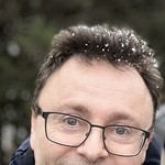 Alf I. Opstad, 59