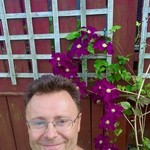 Alf I. Opstad, 59