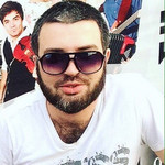Gadjik, 41