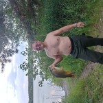 ����, 48