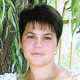 Julija, 49 (3 ����, 0 �����)