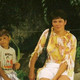 Julija, 49