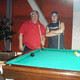 nikolay, 74