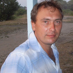 Vladimir, 58