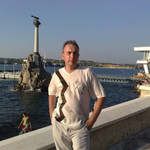 Vladimir, 58