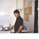 Rocky, 42