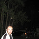 andrey, 43 (1 ����, 0 �����)