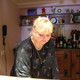 svetlana, 57 (1 ����, 0 �����)