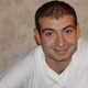 Artem, 43 (4 ����, 0 �����)