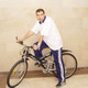 Artem, 43