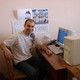 Artem, 43