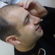 Artem, 43