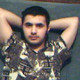 ilya, 38 (1 ����, 0 �����)