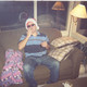 ANDREY, 44