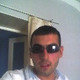 bagrat, 40 (1 ����, 0 �����)