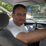 Zoran, 63 (1 ����, 0 �����)