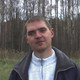 Aleksandr, 45 (1 ����, 0 �����)