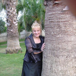 olga, 48 (1 ����, 0 �����)