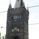 EGIDIJUS, 61