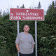 EGIDIJUS, 61