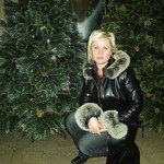 marina, 49