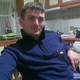sanli, 45 (2 ����, 0 �����)
