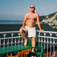 Dima  ����� Koesow, 69 (8 ����, 0 �����)