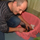 aleksandr, 65
