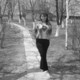 ������, 53 (4 ����, 0 �����)
