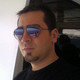 Oner Cetin, 43