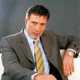 samir mamedov, 51 (1 ����, 0 �����)