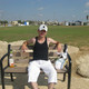 Vlad, 43 (1 ����, 0 �����)