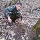 Arsen, 37 (1 ����, 0 �����)