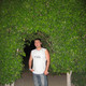 roman shtapin, 53
