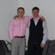 Sergej, 51