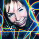 Irinka, 47