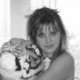 Swetlana, 40 (1 ����, 0 �����)