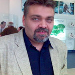 Grisha, 60 (1 ����, 0 �����)