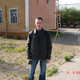 Naftali, 40